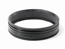Pipe Seals