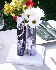 Pipe Vase