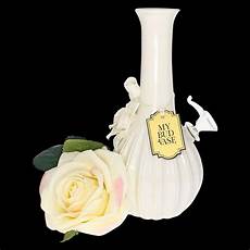 Pipe Vase