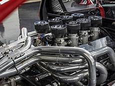 Pipes For Auto