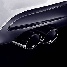 Pipes For Auto