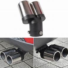 Pipes For Auto