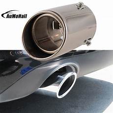 Pipes For Auto