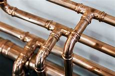 Pipes