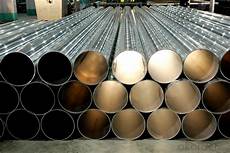 Pipes