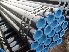 Pipes