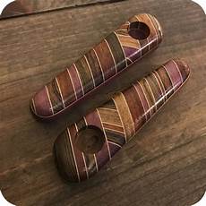 Pipes