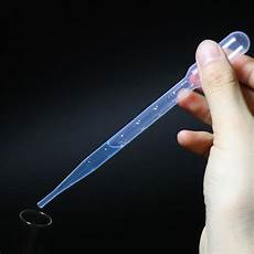 Pipette