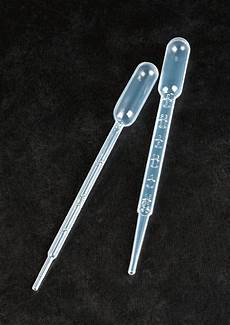Pipettes