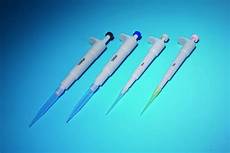 Pipettes
