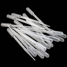Pipettes