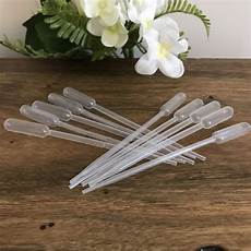 Pipettes