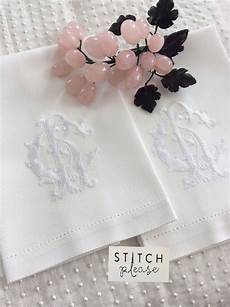 Pique Towels