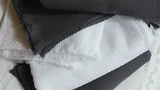 Pique Towels