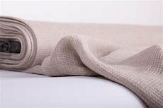 Pique Towels