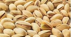 Pistachio