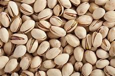 Pistachios