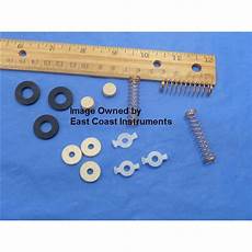 Piston Felts