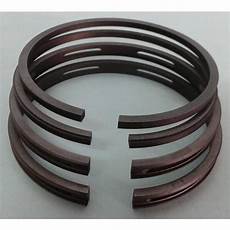 Piston Liner Ring Set
