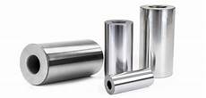 Piston Pins
