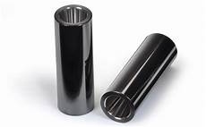 Piston Pins