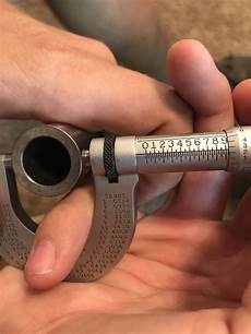 Piston Pins