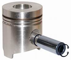 Piston Pins