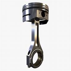 Piston Products