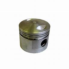 Piston Products