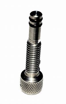 Piston Repair Kits