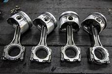 Piston Ring