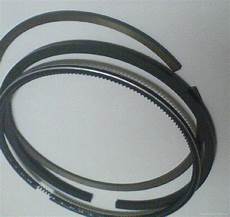 Piston Ring
