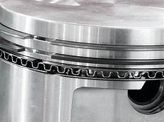 Piston Ring