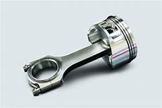 Piston Ring