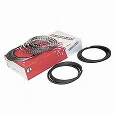 Piston Ring
