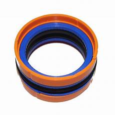 Piston Seal