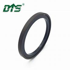 Piston Seal