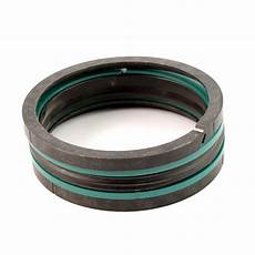 Piston Seal