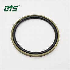 Piston Seals