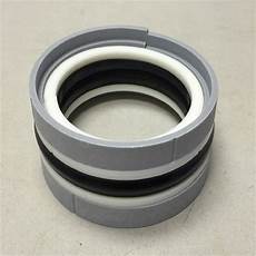 Piston Seals