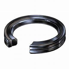 Piston Seals