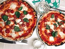 Pizza And Catering Packagings