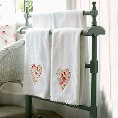 Plain Towels