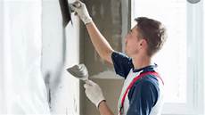 Plaster Mixers
