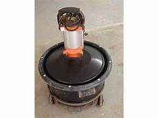 Plastering Mixer