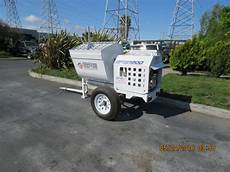 Plastering Mixer