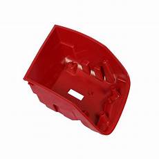 Plastic Auto Part
