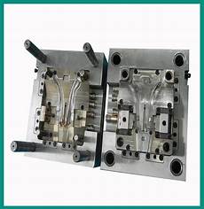 Plastic Auto Part