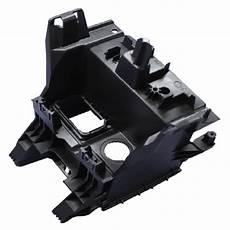 Plastic Auto Parts