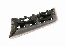 Plastic Auto Parts
